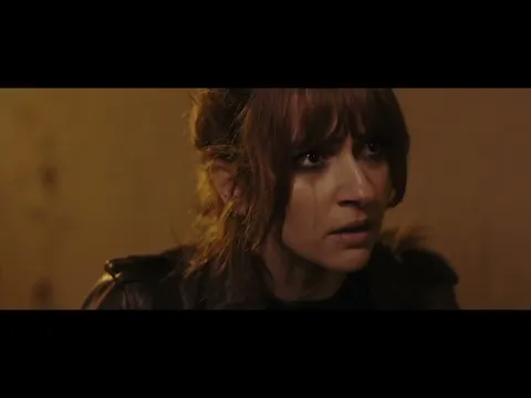 Exclusive STALKER Teaser