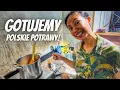 Download Lagu Christine cooks Polish dishes! It turned out just like grandma's :)