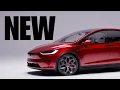 Tesla Insurance Launched in Florida
