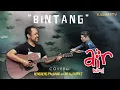 Download Lagu ARAL PUPPET featuring BENGBENG PAS BAND - BINTANG ( AIR BAND ) COVER #ARALPUPPET #PASBAND #BENGBENG