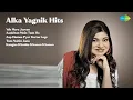 Download Lagu Alka Yagnik | Yeh Mera Jeevan | Aankhon Mein Tum Ho | Aap Humse Pyar Karne Lage