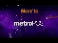 Say bye to Sprint Switch to MetroPCS