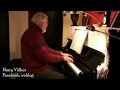 Download Lagu LA SOLITUDINE - LAURA PAUSINI - piano - Harry Völker