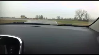                     دندنها