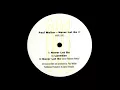 Download Lagu B1. Paul Walter - Lanedan [HARLO001]