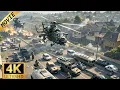 Download Lagu 🚓特種行動！恐怖分子駕車高速公路逃亡，特種部隊派出直升機低空扫射，剿滅敵人！ #中国电视剧 #chinesedrama #movie #film #枪战 #4k #hd #電影 #kungfu