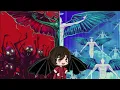 Understanding the Nephalem Read description
