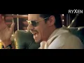 Don Omar vs Shakira vs Pitbull - Danza Kuduro Rabiosa (Official Video) HD