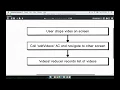 Electron js React 2019 Lesson 6 Receiving a list of s Tutorial