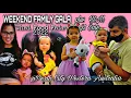 THAI FOOD FAIR IN PERTH 2022 GUMALA SA CITY H M 5 DOLLAR KIDS SALE