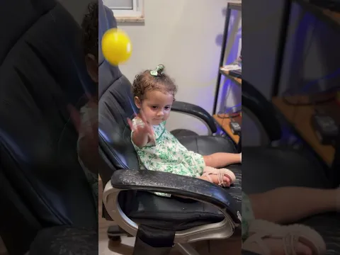 QUEM JOGOU A BOLINHA? 😂