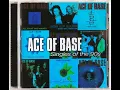 Download Lagu ACE OF BASE - All That She Wants