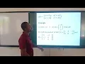 Matrix Multiplication Made Easy Step-by-Step in Minutes