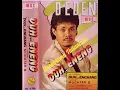 Download Lagu Duh...Eneng (Jawaban \