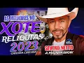 Download Lagu SEVERO NETTO A PEGADA E SHOW / AS MELHORES NO XOTE RELÍQUIAS AGOSTO (2023)