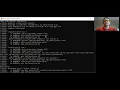 EECS IA Application