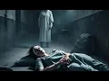 Download Lagu The Most Horrible Hospital Animated Horror Film In Hindi Urdu|Creepy Bed Time Stories