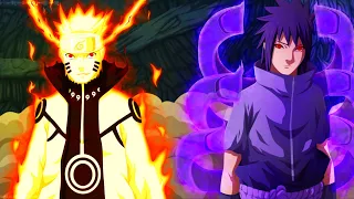 Naruto Shippuden ملخص أرك الحرب العظمى الرابعة للنينجا فصل الذروة كامل  Naruto Shippuden ملخص أرك الحرب العظمى الرابعة للنينجا فصل الذروة كامل