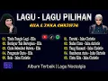 Download Lagu Lagu Pilihan Ella \u0026 Inka Christie Lagu Hits Terbaik