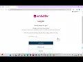 How to Create Ambetter Member Account Online