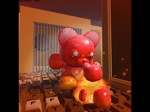 Baby Bosses vs FINAL Bosses 😱 #roblox #keyboardescape