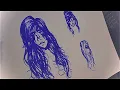 to you (Official Music Video)