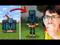 Download Lagu Solving Minecraft’s Ancient Civilization Mysteries…