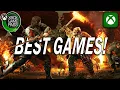 Download Lagu 20 BEST XBOX GAME PASS GAMES You Must Play in September 2025!