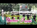 Download Lagu RENY FARIDA - Banyuwangi Endi | DULUR ISUN