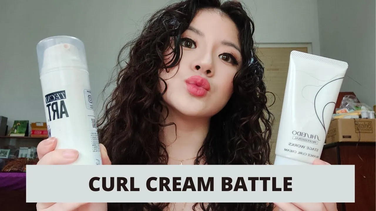 Review Loreal White Perfect Clinical - Day Cream OverNight Treatment Cream Essence Lotion