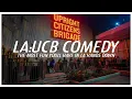 LA UCB Comedy Upright Citizens Brigade is the most fun you can have in Los Angeles