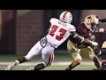 Tracy Walker Louisiana 2017 Season Highlights Welcome to Detroit
