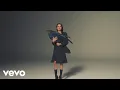 Sofia Monroy - Para Que Vuelvas Visualizer