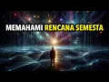 Download Lagu Manusia Membuat Rencana, Tapi Semesta yang Menentukan