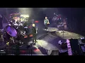 The Spirit of Radio, RUSH, 7 June 2026, Kia Forum