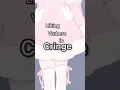 Download Lagu All vtuber fans need to know this….