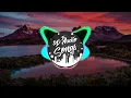 Tommy song in 8D Version | Diljit Dosanjh, Sonam Bajwa | Use Headphones