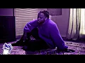 Leon Thomas - Sneak (Slowed)