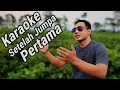 Download Lagu Setelah Jumpa Pertama Karaoke duet Harry