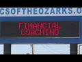 On Your Side Springfield nonprofit seeing an increase in demand for financial counseling as costs
