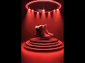 Best Winter Boots 2025 Warm Waterproof Stylish Snow Boots for Cold Weather