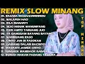 Lagu REMIK SLOW MINANG BASABA MANAHAN RINDU RILA MANANTI SESO HIDUIK MANUMPANG PADI AMPO TABUANG JUO