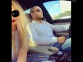 Rey Salinero – Nada Mas / With Marsel & Marina ░B░E░A░U░T░I░F░U░L░ ♥ℒℴνℯ♥ / - By Marsel Mihaylov ™