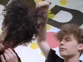 Just Like Honey - UPROXX Indie Mixtape