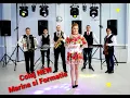 Download Lagu MARINA - Colaj ETNO NEW