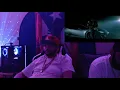 MO3 FT. JAZZE PHA - STACK IT UP (JAY2LITTV REACTION)