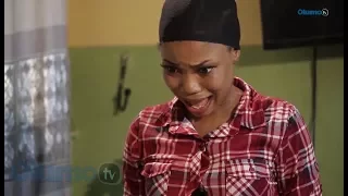 slay queen latest yoruba movie 2017 now showing on olumotv