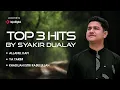 Download Lagu Syakir Daulay - Live | Top 3 Hits