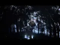 Syren - Anyma x Rebūke (Adam Sellouk Remix) at The Sphere