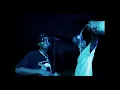 Jealousy (Mixed) (feat. LeeMcKrazy & Ceeka RSA) - Khalil Harrison & Tyler ICU